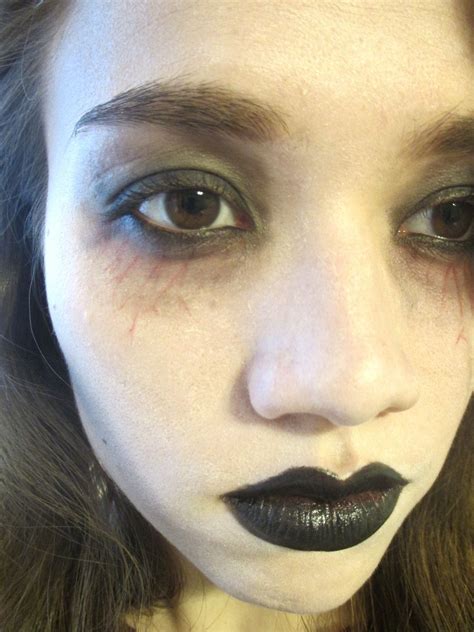 zombie makeip